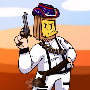 ⟪Halfbody⟫ Gummy