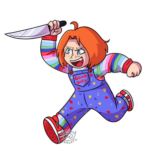 ⟪Fullbody⟫ Gummy